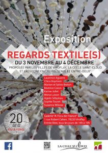 regards-textile-2